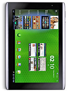 Acer Iconia Tab A500 title=